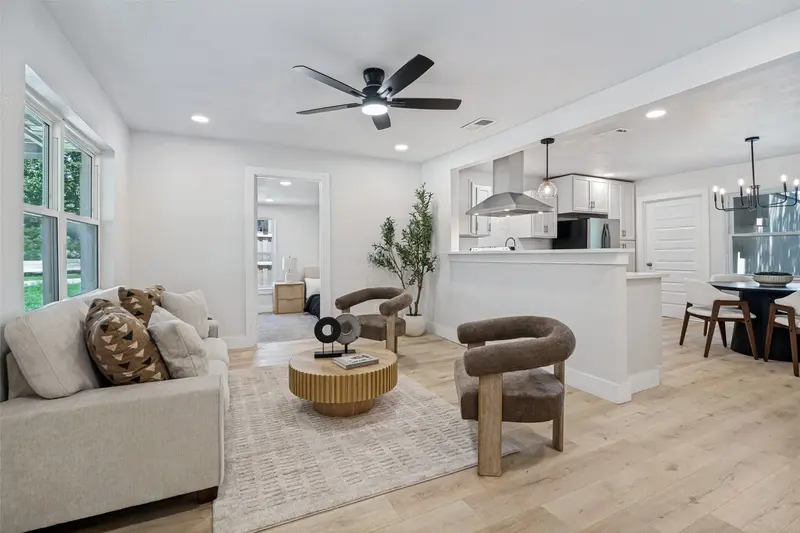 2012 Millie Drive, Mesquite