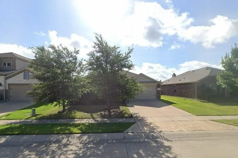 273 Eden Drive, Fate