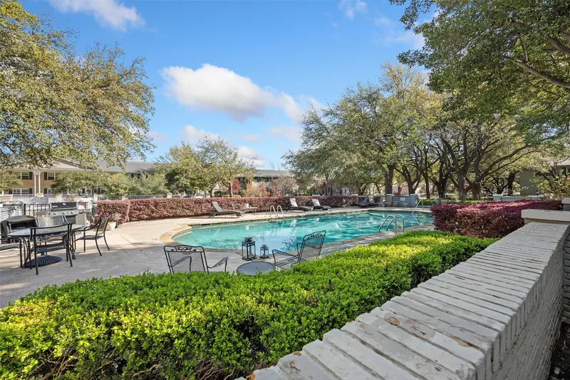 6226 Bandera Avenue, Dallas