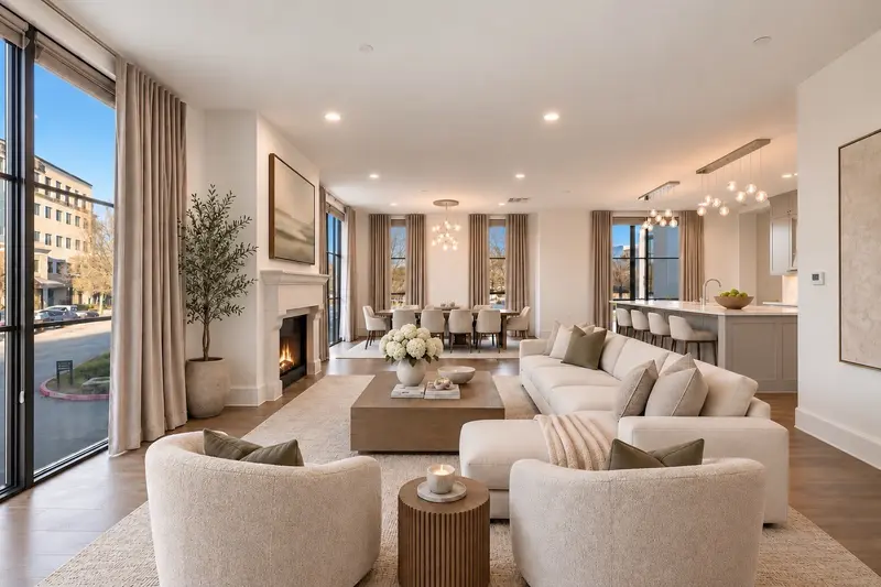5270 Town And Country Boulevard, Frisco