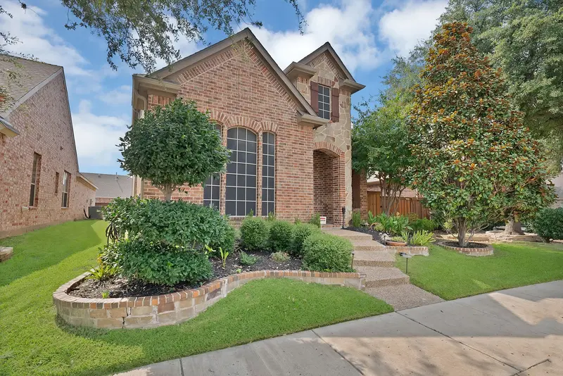 5004 Westport Drive, McKinney