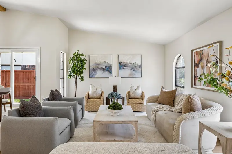 11711 Kilkirk Lane, Dallas