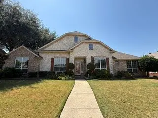 202 Stonegate Lane, Sunnyvale