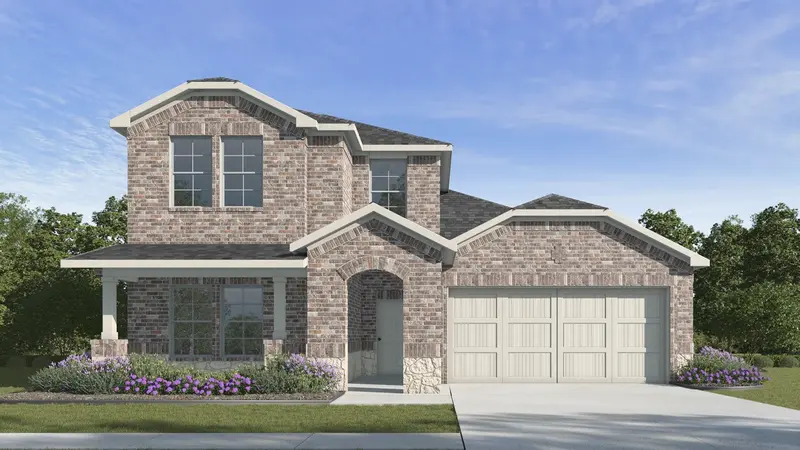 354 Shaw Creek Boulevard, Ferris