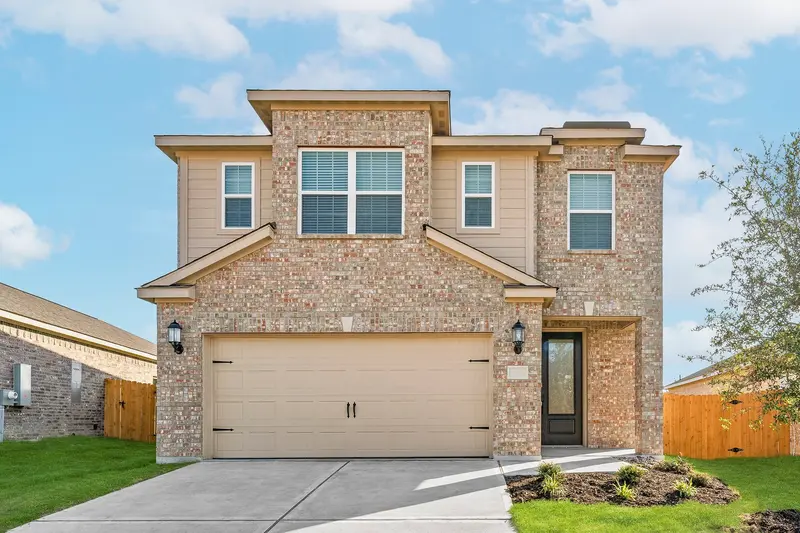 1107 Bullock Drive, Princeton
