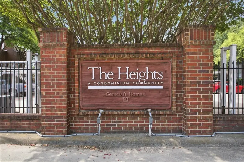 3212 Donnelly Circle, Fort Worth