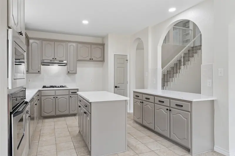 11501 Pheasant Creek Drive, Fort Worth