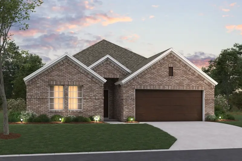 2036 Paradise Valley Drive, Mesquite