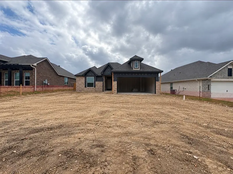 11504 Themis Court, Lorena