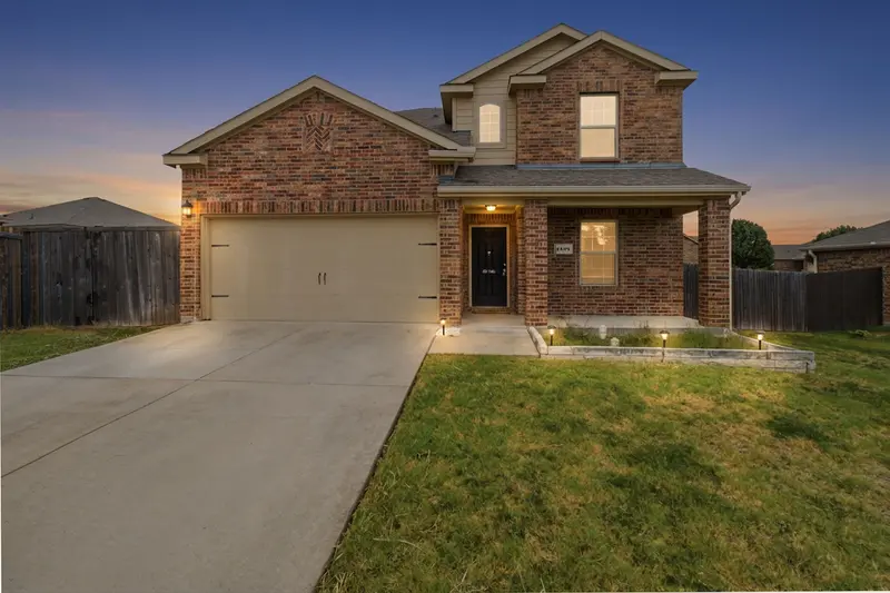 1404 Diamond Court, Princeton