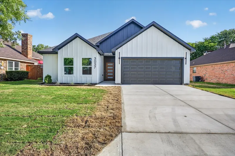 3057 Brandywine, Denton