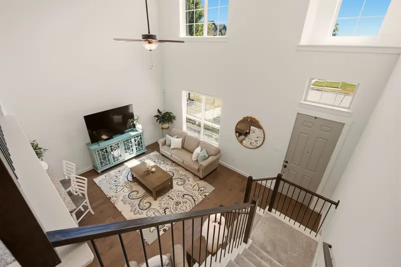 5904 Ridgeline Drive, McKinney