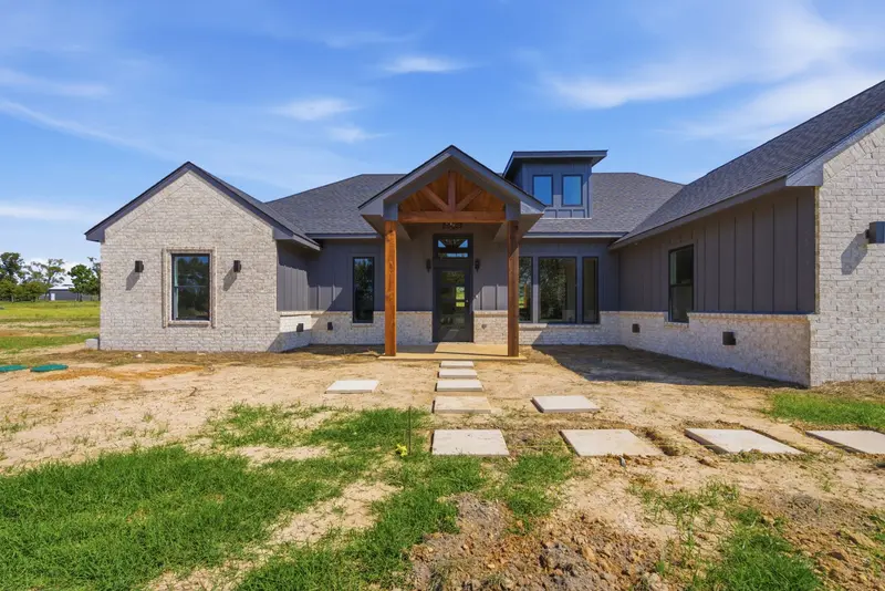 12067 CR 3612, Murchison