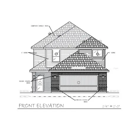 12352 Garden Grove Drive, Dallas