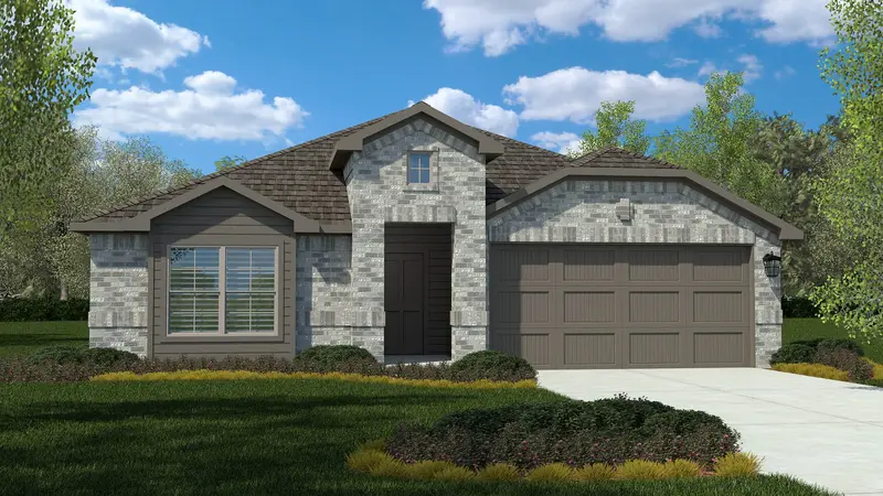 145 TUMBLEWEED Drive, Newark