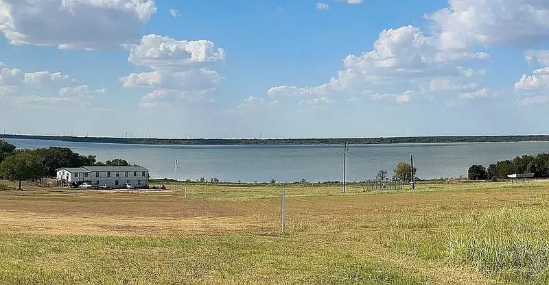 20444 N Fm 709, Hubbard
