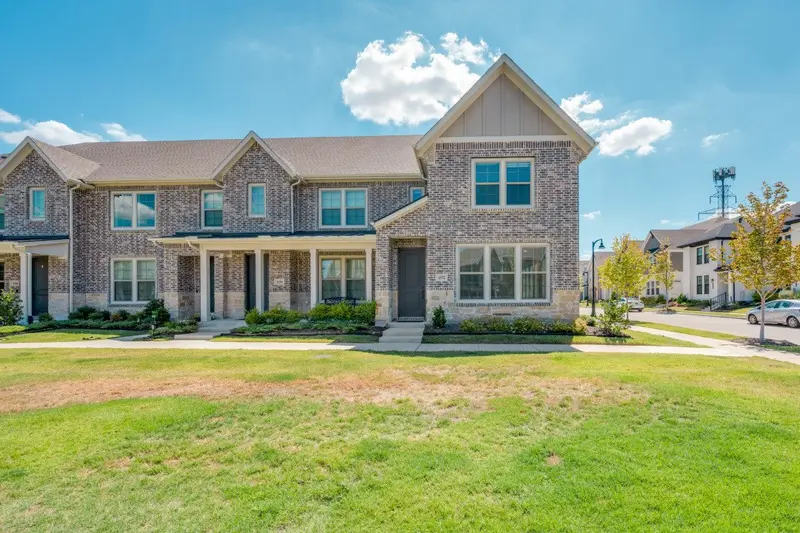 4332 Hopewell Street, North Richland Hills