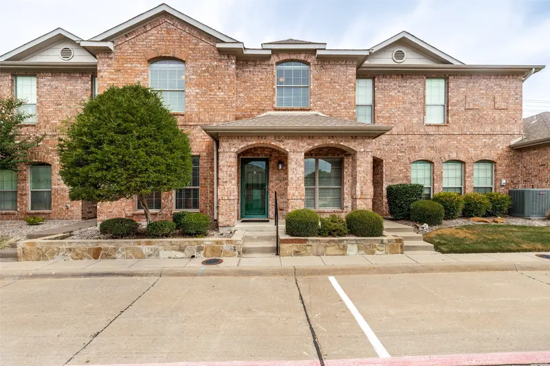 575 S Virginia Hills Drive, McKinney