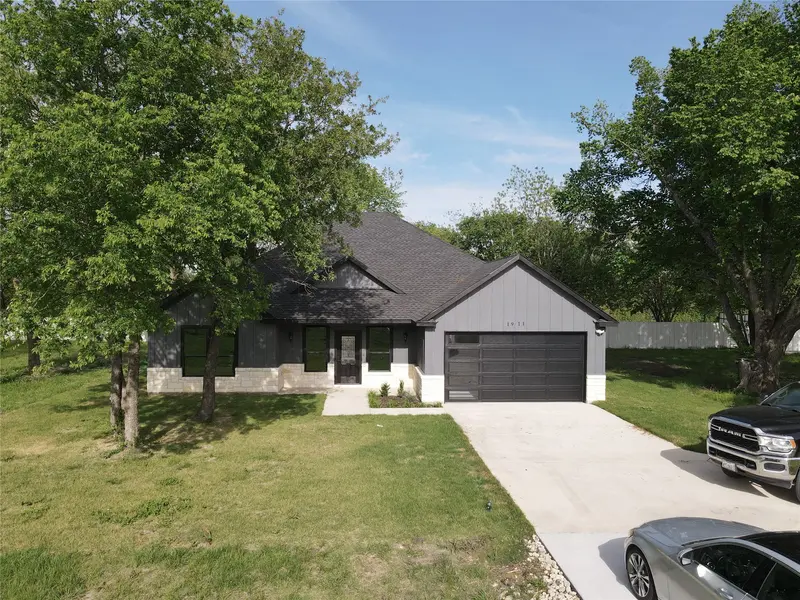 1911 US-HWY 69 Road, Greenville