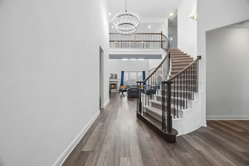 418 Old Scree Way, Mansfield