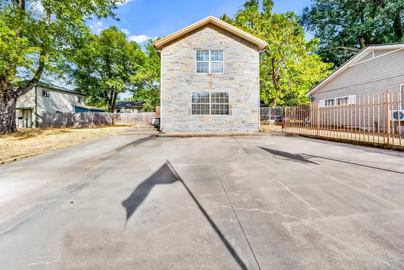 716 Brinker Street, Sulphur Springs
