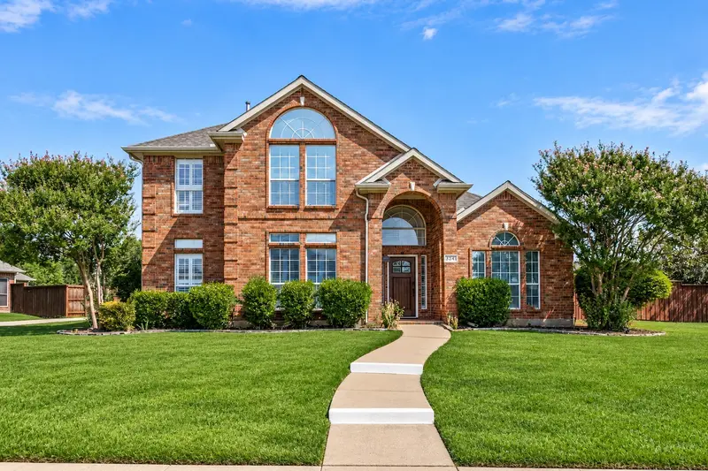 324 Ambrose Drive, Murphy