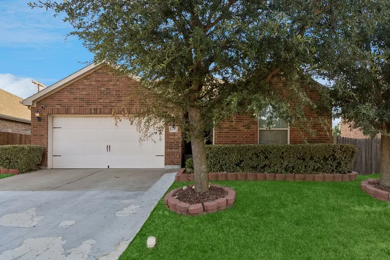 437 Buoy Drive, Crowley