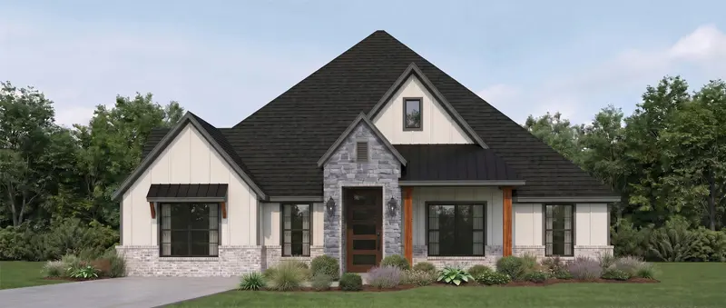 132 Rocky Top Ranch Lane, Reno