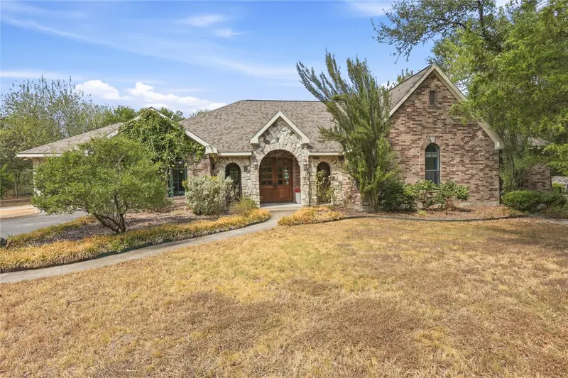 13989 Windham Drive, Van Alstyne