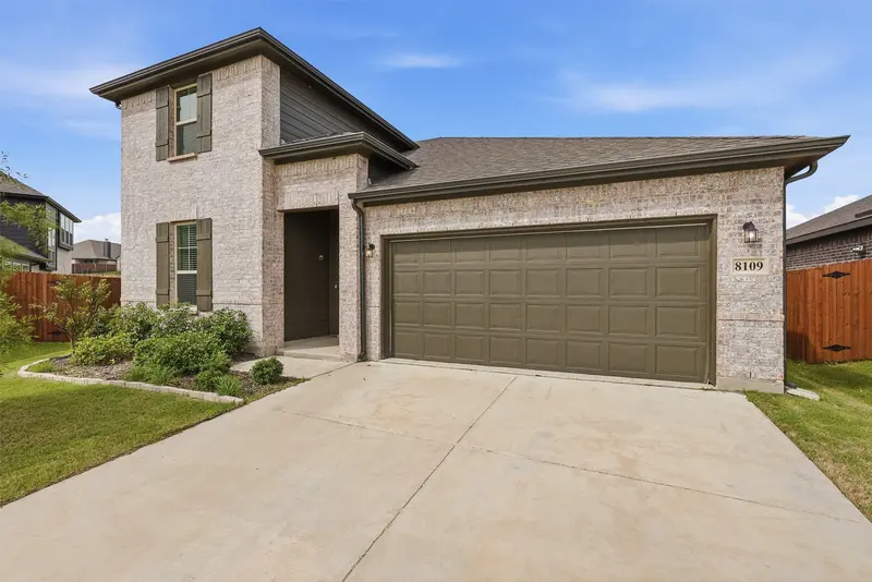 8109 KORAT, Godley