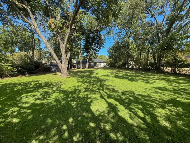 9324 Lenel Place, Dallas