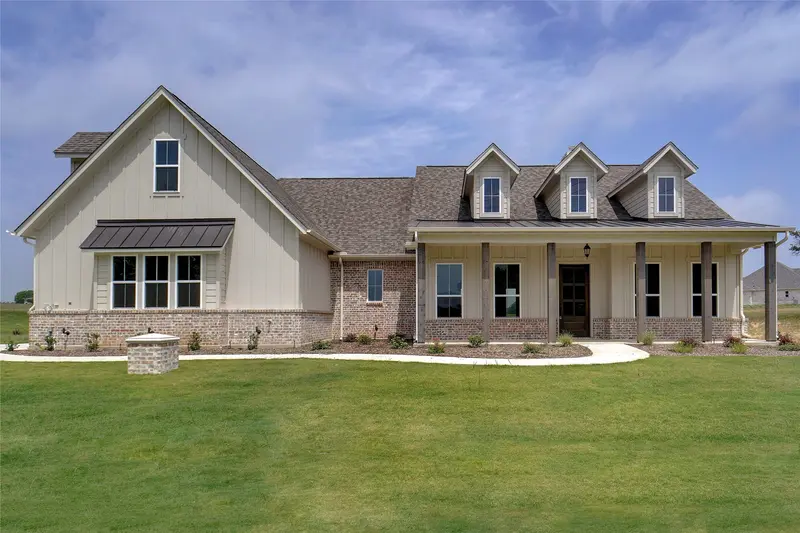 9101 Zion Hill Road, Poolville