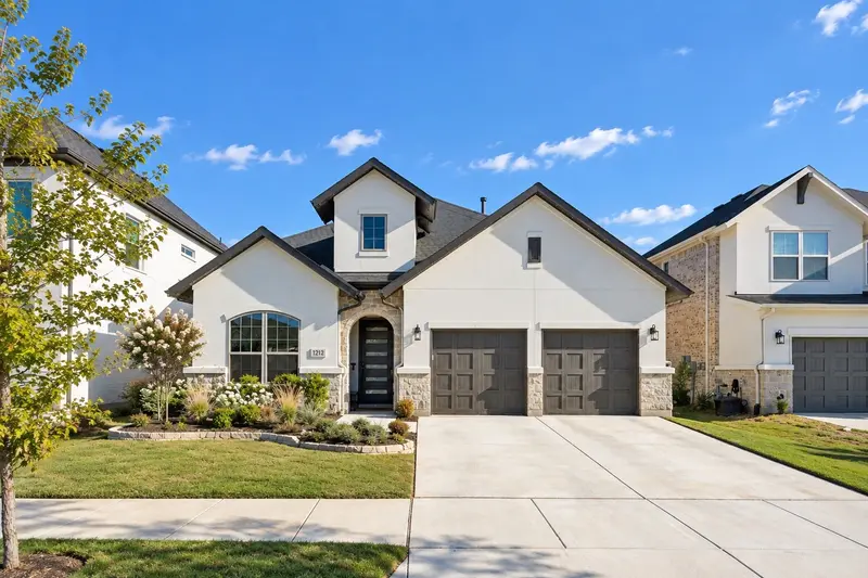 1212 20th Street, Northlake