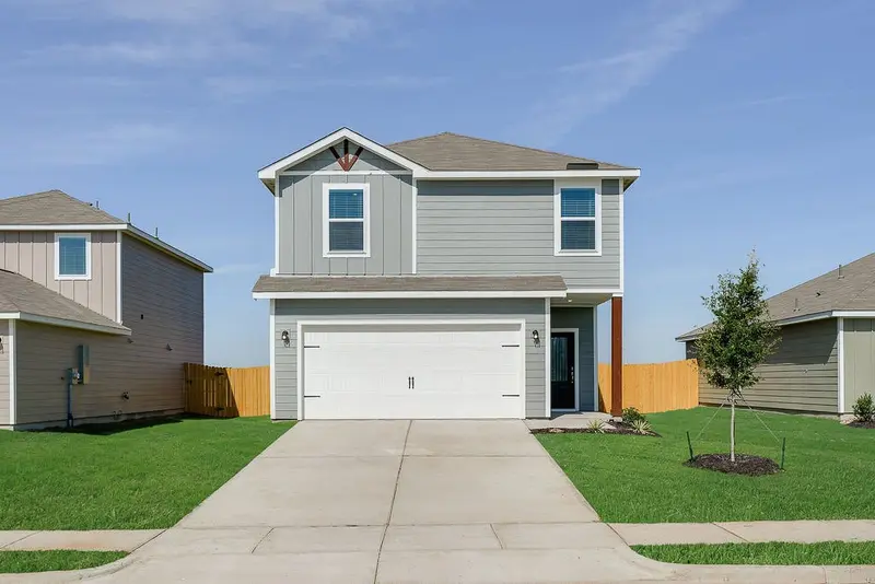1302 Reed Street, Greenville