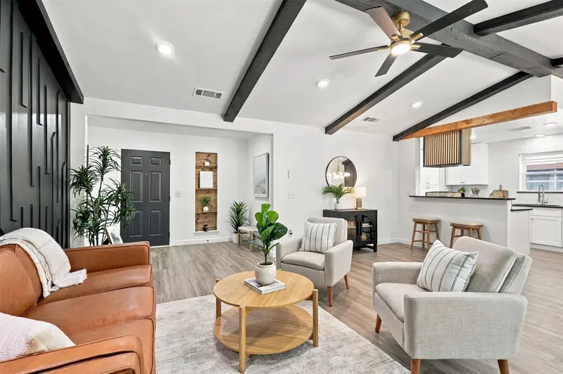 1709 Northaven Court, Arlington