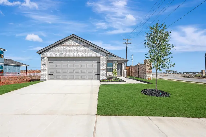 14273 Zealand Drive, Pilot Point