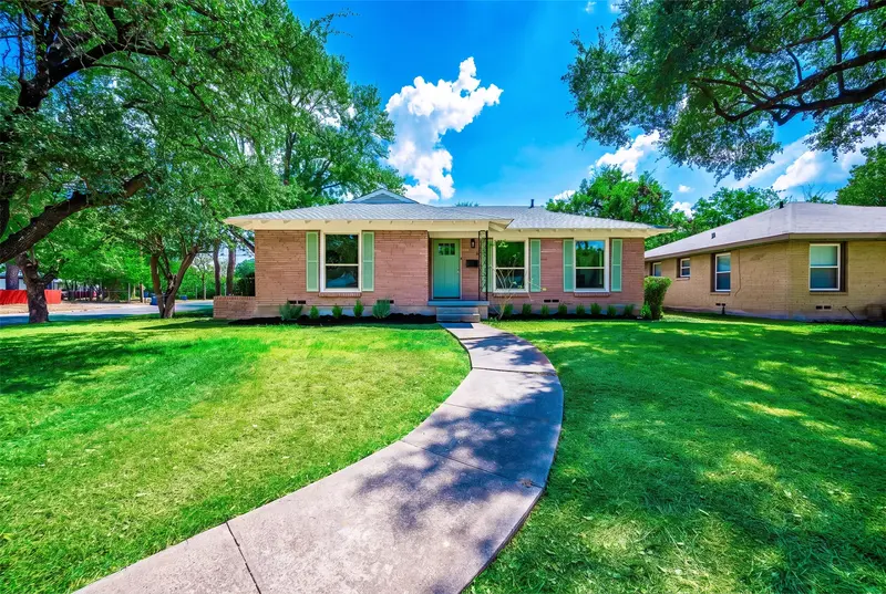 10256 Casa View Drive, Dallas