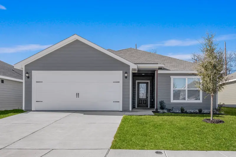 4226 Lava Forest Lane, Dallas