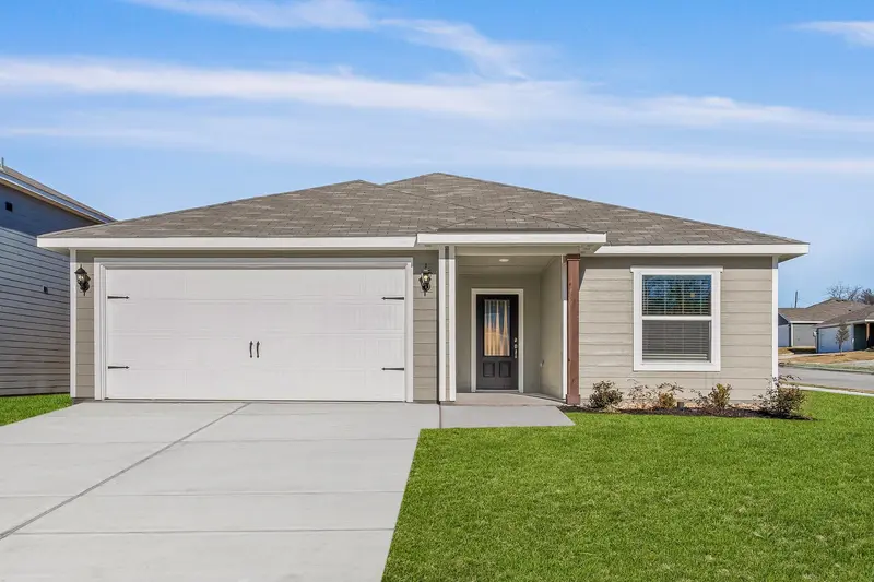 4232 Lava Forest Drive, Dallas
