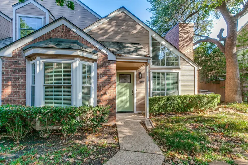 17860 Windflower Way, Dallas