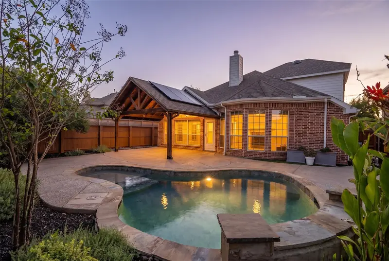 8748 Dayton Drive, Lantana