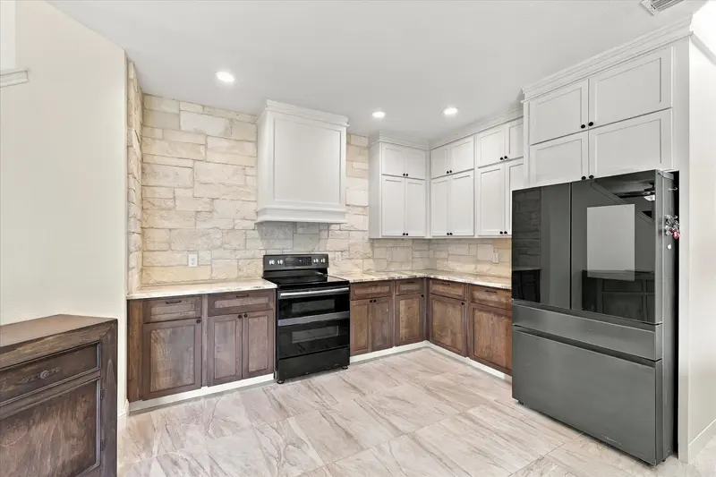 3109 Spotted Fawn Drive, Fort Worth