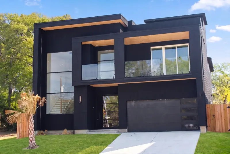 438 Bonnie View Road, Dallas