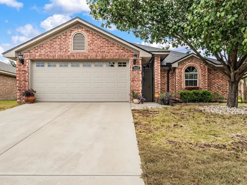 3012 Pinto Loop, Robinson