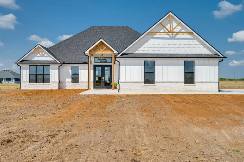 11 Private Road 33084, Sumner