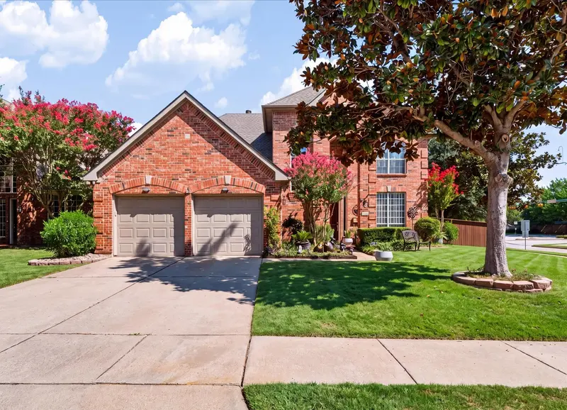 3600 Gaitland Circle, Flower Mound