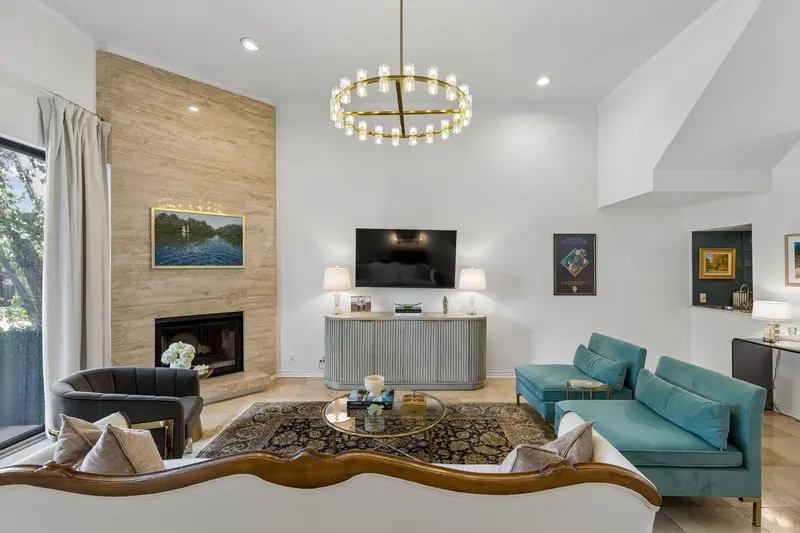5990 Lindenshire Lane, Dallas
