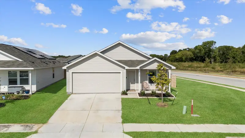 500 Waymaker Way, Princeton