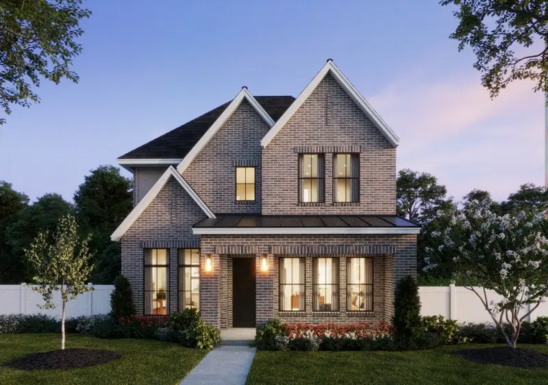 15875 Shaded Mews, Frisco