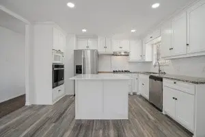 5803 Trio Lane, Dallas